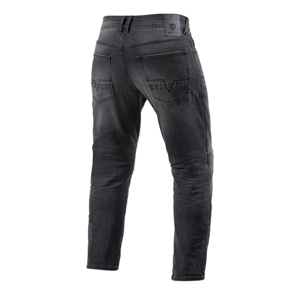 Rev'it! Jeans Detroit 2 TF